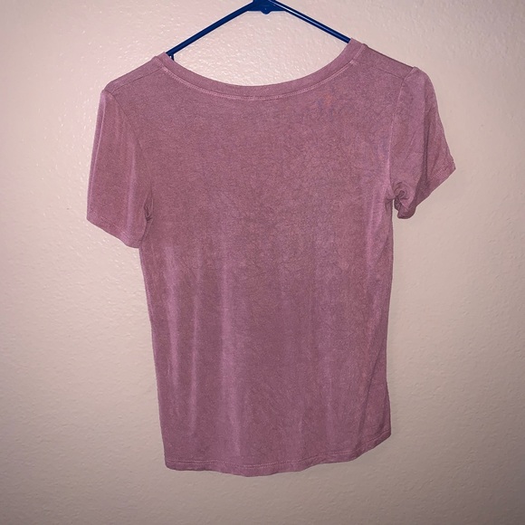 Full Tilt Comfy Tee - Picture 2 of 2